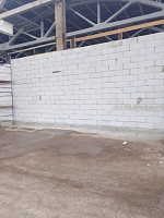 Газобетон ISTKULT D400 B2.5 625x100x250