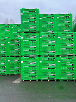 Газобетон poritep D500 B2.5 625х150х250